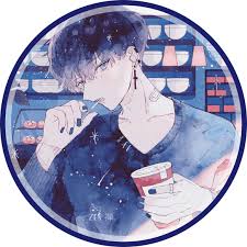 Images 551 forums posts comments. ç¦… ð™žð™˜ð™¤ð™£ Cool Anime Pictures Anime Background Anime Backgrounds Wallpapers