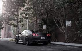 ❤ get the best nissan gtr r35 wallpaper on wallpaperset. 220 Nissan Gt R Hd Wallpapers Hintergrunde