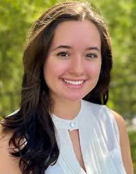 Las Vegas Therapists — Las Vegas Therapy