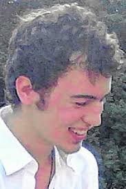 Tyler Kruger Obituary (1994