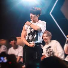 Favorite Arms In Stray Kids Changbin Straykids Changbinstraykids Favorite Arms In Stray Kids Changbin Straykids Kids Icon Kpop Guys Stray