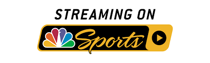 Nbc sports network (nbcsn) has the tv rights for several live sports, including nascar, the olympics, and will air over 80 nationally televised nhl games in the 2021 season. Nbc Sports Digital Archives Nbc Sports Pressboxnbc Sports Pressbox