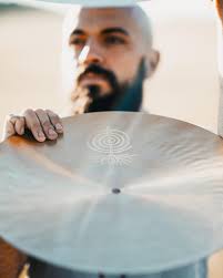 Nicolas Schipper added a new photo.