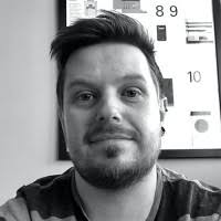 60+ "Benjamin Mckeown" profiles