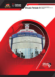 Sabila Nur-explicit video revealed