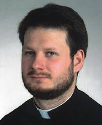 Tradycja gnieźnieńskich spotkań rodziców misjonarzy (1993-2012)