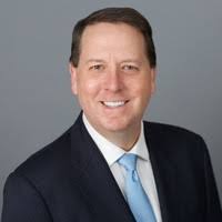 John Roessler Email & Phone Number