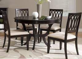 Along with casual, rustic and transitional styles, we also have formal dining room sets that. Pin On Home Kitchen Furniture