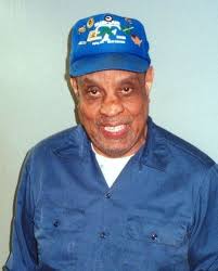 Curtis Mcdowell Obituary