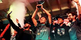 Se completaron todas las rondas de cuartos de final, y aquí les mencionamos a los equipos que lograron jugar las primeras semifinales. Todo Listo Para La Final Del 2do Torneo Nacional Free Fire Telcel Techgames
