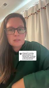 Replying to @PAIGE Lets talk about the academy. What positive advice would  you give to someone trying to find ways to connect with their spouse in law  enforcement? #leow #police #policewife ...