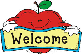Image result for kindergarten clipart