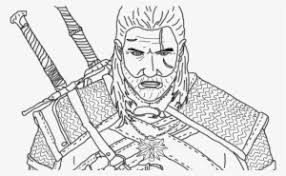 Another Messy Line Drawing Of The White Wolf This Chain Mail Drawing Png Image Transparent Png Free Download On Seekpng Chain mail (often just mail or sometimes chainmail) is a type of armour consisting of small metal rings linked together in a pattern to form a mesh. another messy line drawing of the white