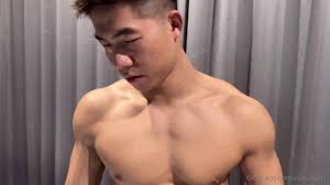 @meiriGVs video Tweet