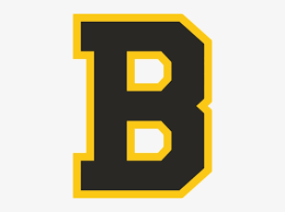 Most often, such logos are found on companies' websites, pages in social networks, blogs about. Boston Bruins Logo 1934 1949 Boston Transparent Png 400x534 Free Download On Nicepng