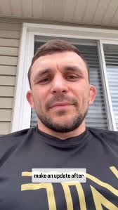 Take a minute and listen to coach Nazar speak about Freestyle/Greco State  and plan