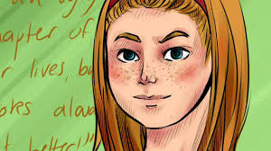 Land Of Stories Wishing Spell Youtube