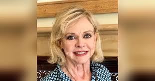 Barbara Tolliver Regas Obituary