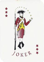 Pin By Miguepor On Playing Cards Joker Playing Card Playing Cards Art Joker Card