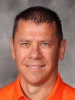 FFA recognizes achievements