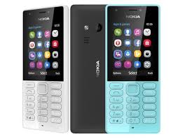 Can you please tell me what is the process. Nokia 216 Ta 1188 Beschreibung Und Parameter