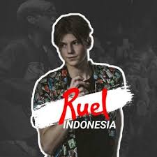 Ruel Indonesia