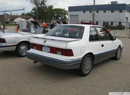 Image result for Bright White 1993 Sundance