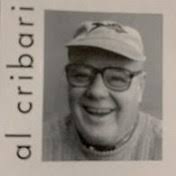 Cribari Family Obituaries