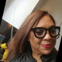 Jackie Harrold's Instagram, Twitter & Facebook