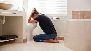 What Is Bulimia Nervosa? Symptoms, Causes, Diagnosis, Treatment, And  Prevention | Everyday Health
