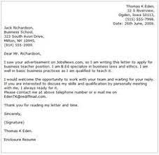 Sara riley human resources manager 92 Thank You Letters Ideas Thank You Letter Thank You Letter Sample Lettering