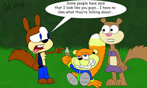 Check spelling or type a new query. I Ve Gotten Some Criticism In The Past Over My