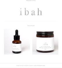 Hire a trusted healthcare providers packaging designer today! Cosmetic Packaging Design Cosmetic Packaging Design Packaging Design Cosmetic Design