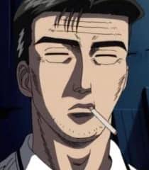 It's pretty cool that each admiral is based