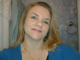 Mary Rakestraw's Instagram, Twitter & Facebook