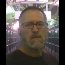 THE OBELISK QUESTIONNAIRE: Phil Swanson of Solemn Lament