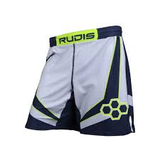 Rudis Angled Board Shorts Rudis Shorts Swim Trunks Fashion