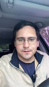 Novedades en la convocatoria de Tena para noviembre. La presentamos gracias  a @winonfire 🇬🇹⚽️🧐