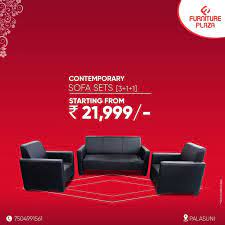 Living room, bedroom, dining room, mattresses, kids and outdoor furniture. Furniture Shop Near Me Contemporary Sofa Set Sofa Set Living Room Spaces