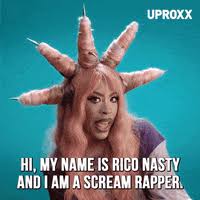 Find the latest tracks enigmatic north carolina native nascar aloe has placed himself firmly at the forefront of the. Nascar Aloe Bathroom Gif By Uproxx Find Share On Giphy