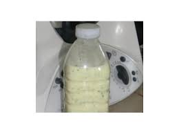 Sauce Legere Pour Salade Ou Crudites Recette Thermomix Recette Sauce Salade