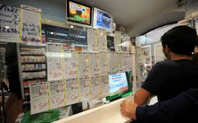 Lotto e Superenalotto, l’estrazione del 27 aprile: i numeri vincenti