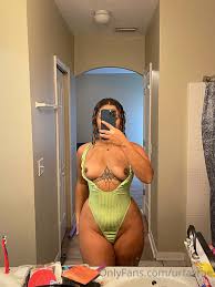 Stacia Darae Leaked Photo 1345312 - Fapello.su