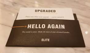 We can also make your keycards as key tags, or even design them to double as employee security badges. Marriott Key Card Pasteurinstituteindia Com