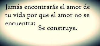 Jamas Encontraras El Amor De Tu Vida Encontrar El Amor Amor De Mi Vida Amor