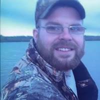 Joshua Lytle Obituary