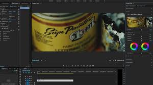 Видео adobe premier pro videolara logo ekleme канала enes usta. How To Import Luts Into Lumetri Colour On A Mac Adobe Premier Pro Youtube