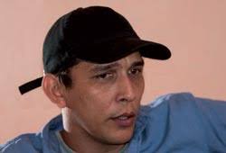 Eating the Sun, an encounter of cultures