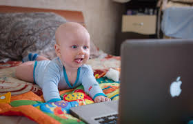 Image result for effect tablets to children
