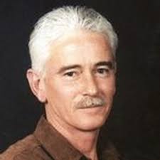 Richard Stoner Obituary February 23, 2007